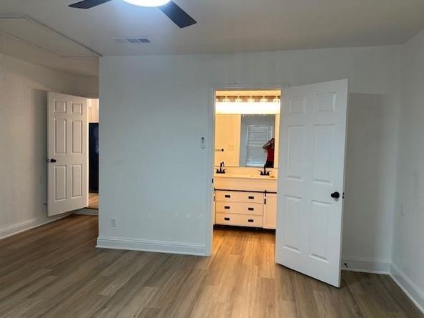 144 E Taylor Drive , Garland Texas 75040