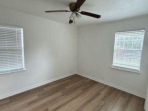 144 E Taylor Drive , Garland Texas 75040
