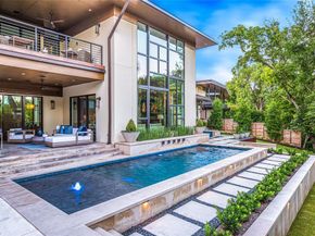11460  Strait Lane , Dallas Texas 75229