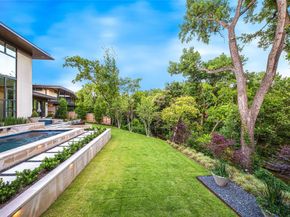 11460  Strait Lane , Dallas Texas 75229