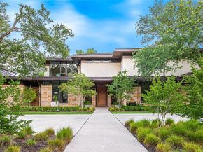 11460  Strait Lane , Dallas Texas 75229