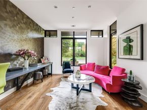 11460  Strait Lane , Dallas Texas 75229