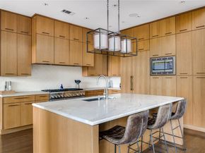 11460  Strait Lane , Dallas Texas 75229