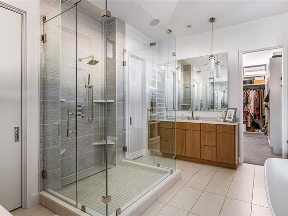 11460  Strait Lane , Dallas Texas 75229