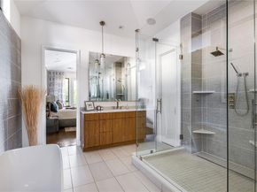 11460  Strait Lane , Dallas Texas 75229