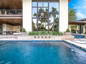 11460  Strait Lane , Dallas Texas 75229