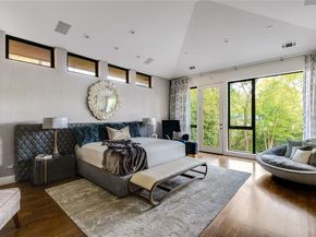11460  Strait Lane , Dallas Texas 75229
