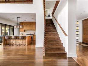 11460  Strait Lane , Dallas Texas 75229