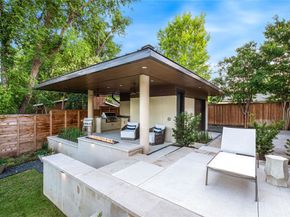 11460  Strait Lane , Dallas Texas 75229