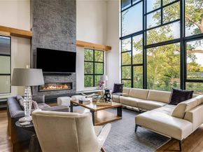 11460  Strait Lane , Dallas Texas 75229
