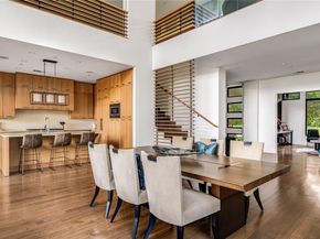 11460  Strait Lane , Dallas Texas 75229
