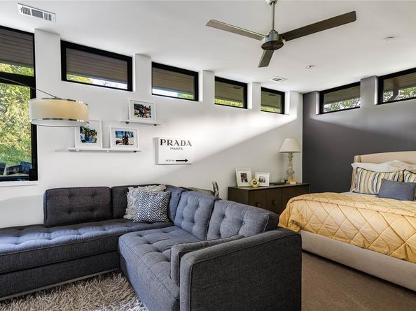 11460  Strait Lane , Dallas Texas 75229