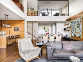 11460  Strait Lane , Dallas Texas 75229
