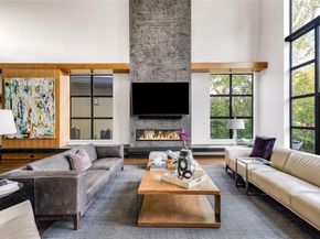 11460  Strait Lane , Dallas Texas 75229