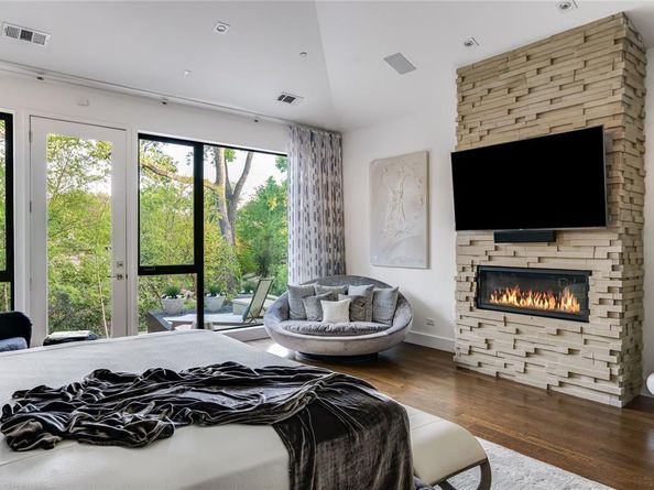 11460  Strait Lane , Dallas Texas 75229