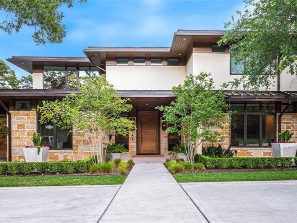 11460  Strait Lane , Dallas Texas 75229