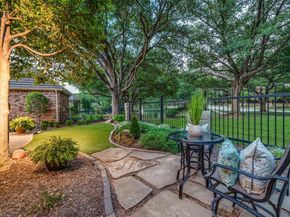 6  Fairway Drive , Frisco Texas 75034