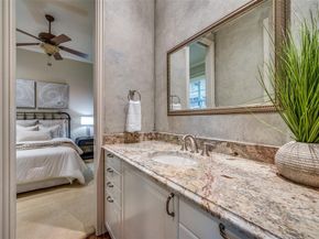 6  Fairway Drive , Frisco Texas 75034