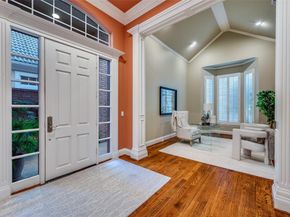 6  Fairway Drive , Frisco Texas 75034