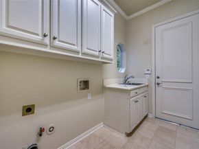6  Fairway Drive , Frisco Texas 75034