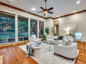 6  Fairway Drive , Frisco Texas 75034