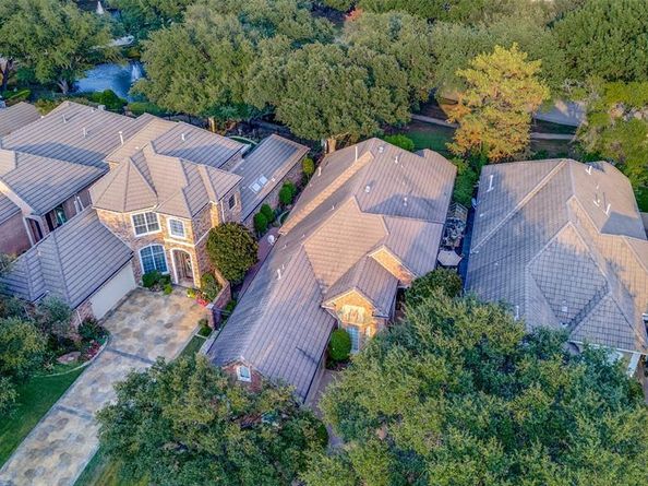 6  Fairway Drive , Frisco Texas 75034