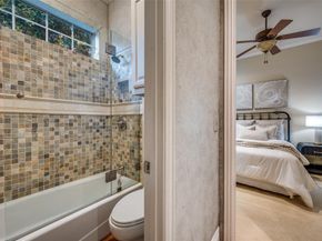 6  Fairway Drive , Frisco Texas 75034