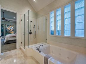 6  Fairway Drive , Frisco Texas 75034