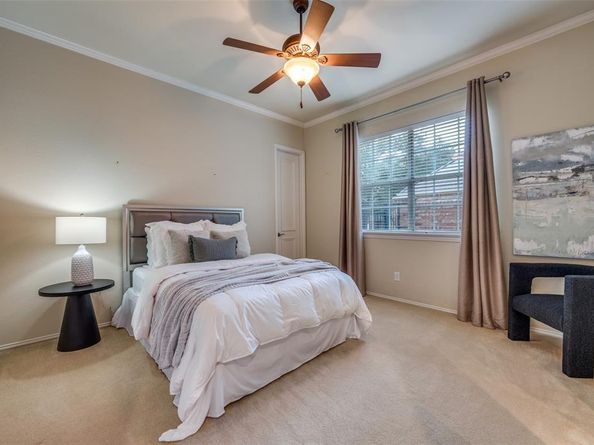 6  Fairway Drive , Frisco Texas 75034
