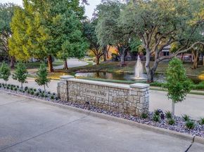 6  Fairway Drive , Frisco Texas 75034