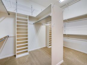 6  Fairway Drive , Frisco Texas 75034