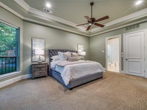 6  Fairway Drive , Frisco Texas 75034