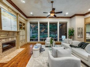 6  Fairway Drive , Frisco Texas 75034