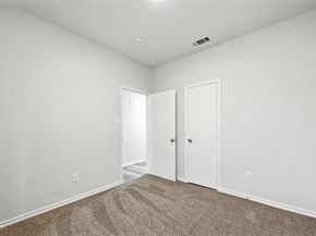 10640  Woodleaf Drive , Dallas Texas 75227