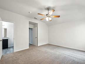 10640  Woodleaf Drive , Dallas Texas 75227