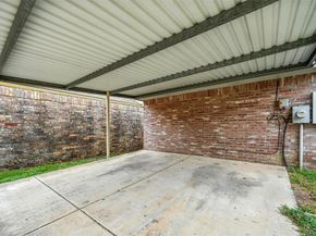 10640  Woodleaf Drive , Dallas Texas 75227