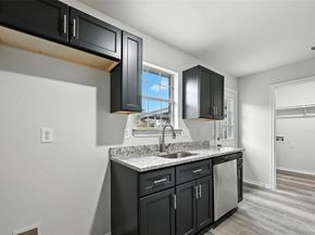 10640  Woodleaf Drive , Dallas Texas 75227