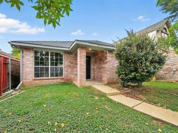 10640  Woodleaf Drive 
