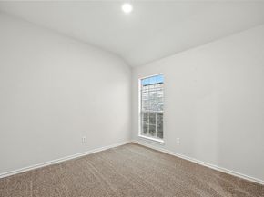 10640  Woodleaf Drive , Dallas Texas 75227
