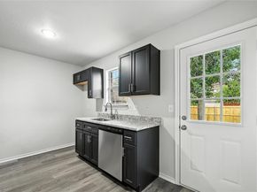 10640  Woodleaf Drive , Dallas Texas 75227