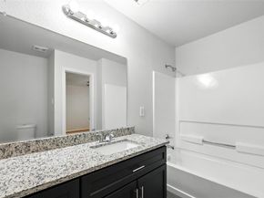 10640  Woodleaf Drive , Dallas Texas 75227