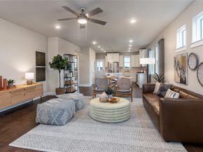 414  Landings Street , Oak Point Texas 75068