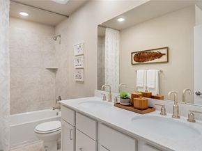 414  Landings Street , Oak Point Texas 75068