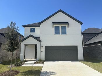 414  Landings Street 