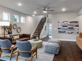 414  Landings Street , Oak Point Texas 75068