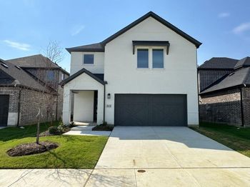 414  Landings Street 