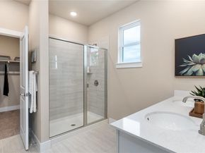 414  Landings Street , Oak Point Texas 75068