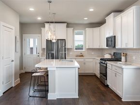 414  Landings Street , Oak Point Texas 75068