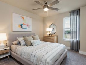 414  Landings Street , Oak Point Texas 75068