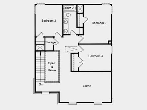 414  Landings Street , Oak Point Texas 75068